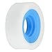 ProLine Racing 19 XL Dual Stage Closed Cell Crawl Foam Insert2 PRO617400 RC Tire - Image 3