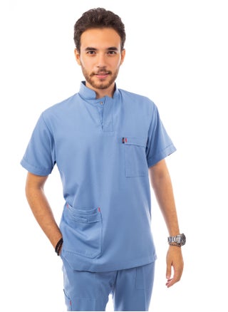 Royal Blue Royal Medical Scrub - pzsku/Z7A44ECE2FAA42D8603E1Z/45/_/1678262983/6d878d03-d728-451c-a5f4-819c014d358e