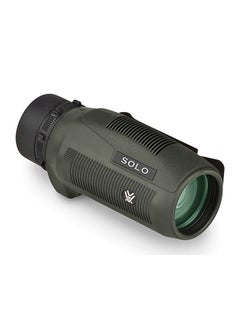 VORTEX Optics Solo Monocular 8X36  - Image 1