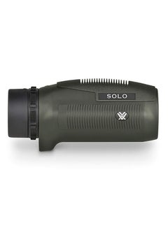 VORTEX Optics Solo Monocular 8X36  - Image 4