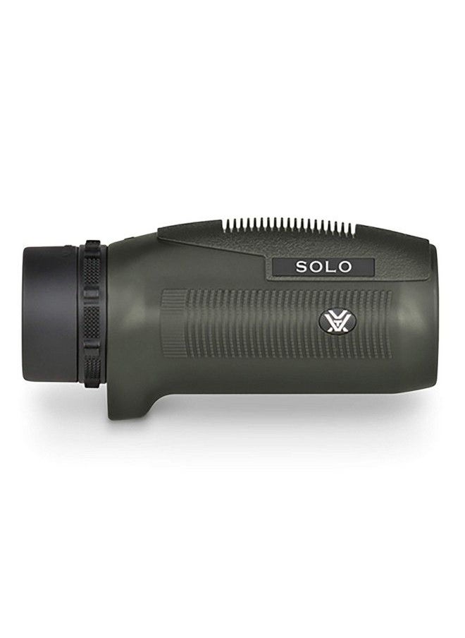 VORTEX Optics Solo Monocular 8X36  - Image 4