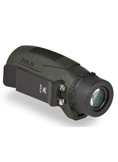 VORTEX Optics Solo Monocular 8X36  - Image 3