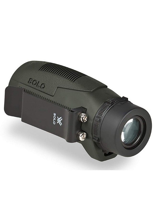 VORTEX Optics Solo Monocular 8X36  - Image 3