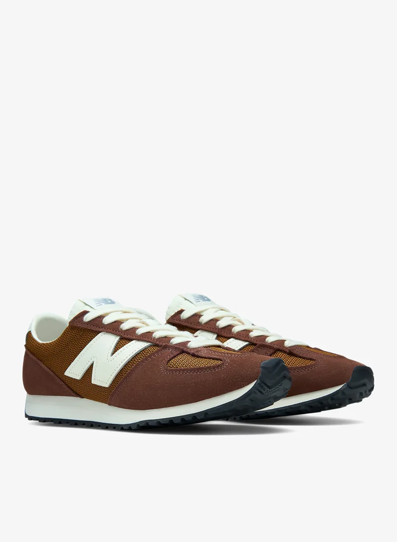 New Balance  Unisex 471 casual Sneakers (Standard Fit)  | Best Price UAE