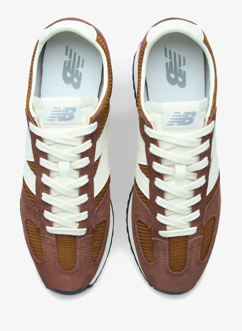 New Balance  Unisex 471 casual Sneakers (Standard Fit)  | Best Price UAE