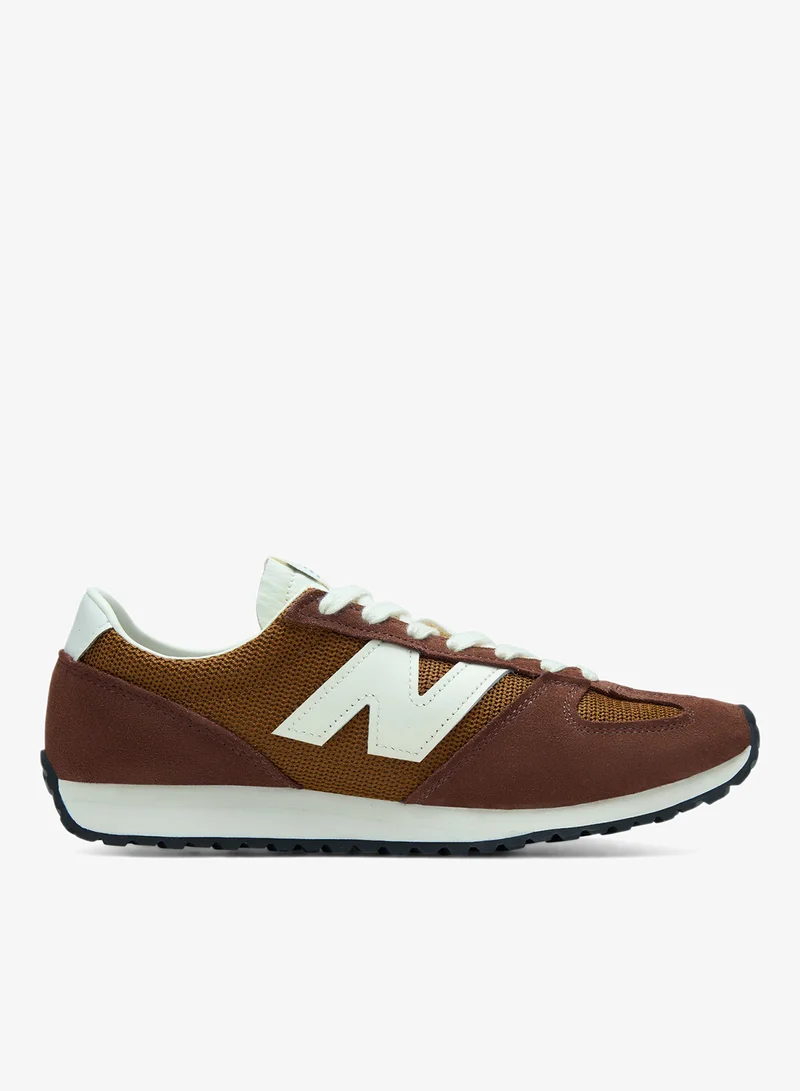 Unisex 471 casual Sneakers (Standard Fit)