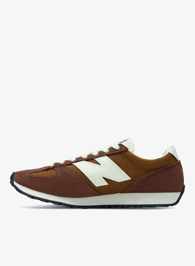 New Balance  Unisex 471 casual Sneakers (Standard Fit)  | Best Price UAE