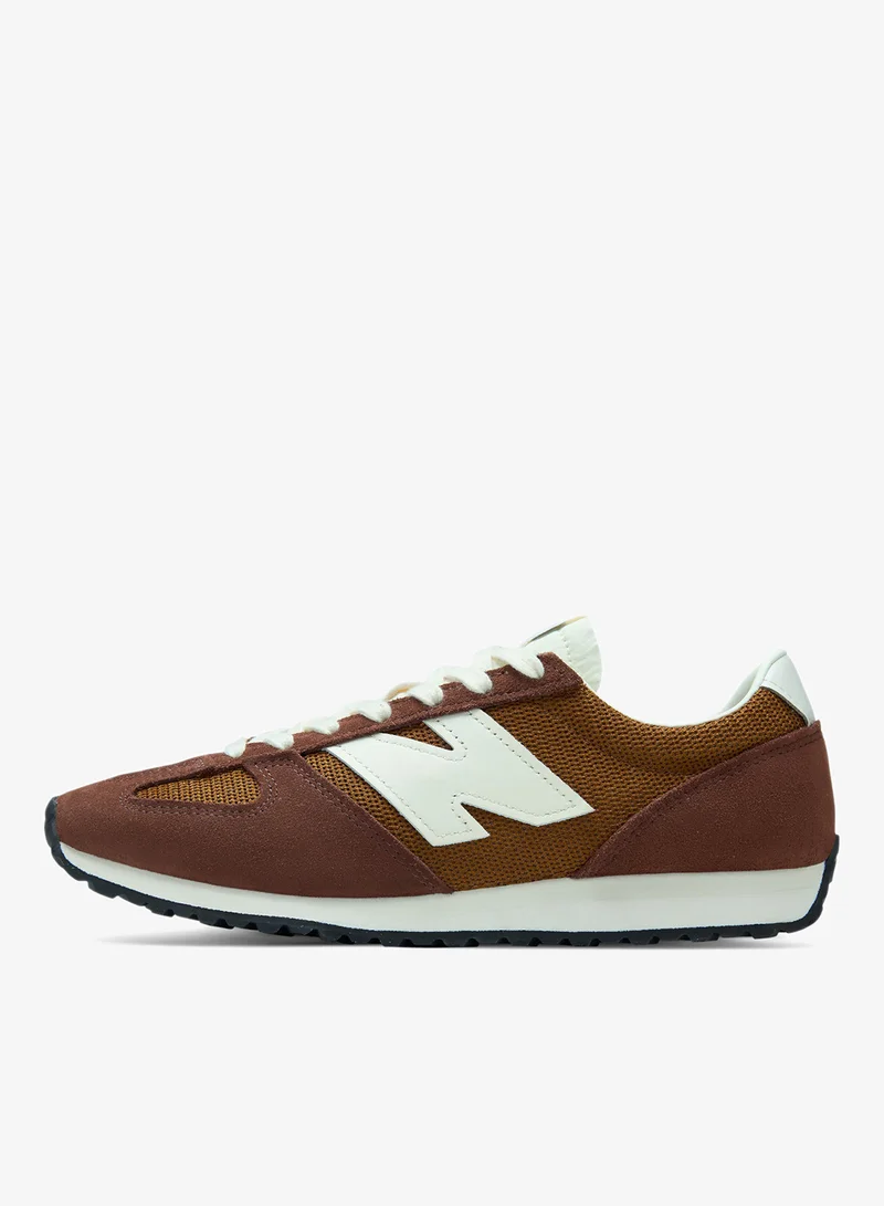 New Balance  Unisex 471 casual Sneakers (Standard Fit)  | Best Price UAE