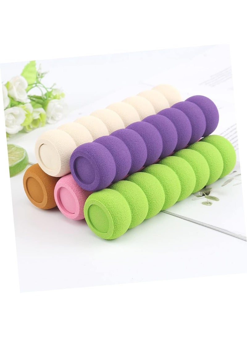 هوميرا غطاء باب إسفنجي بسمك 14 سم مزود بمصد مرن لتقليل الصدمات والاحتكاك، مناسب لجميع مقابض الأبواب، بتصميم عملي وأنيق للمنزل والمكتب والممرات. غطاء باب إسفنجي بسمك 14 سم مزود بمصد مرن لتقليل الصدمات والاحتكاك، مناسب لجميع مقابض الأبواب، بتصميم عملي وأنيق للمنزل والمكتب والممرات. A 14cm thick foam door cover with a flexible bumper to reduce shocks and friction, suitable for all door handles, with a practical and stylish design for home, office and hallways. - Image 1