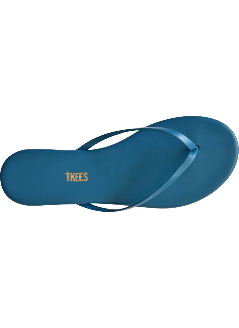 Tkees Flip Flop Slippers Flip Flops