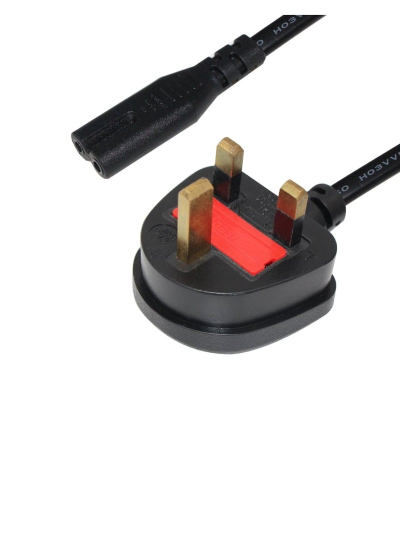Power Cable For PlayStation 3, 4 And 5  - Image 2