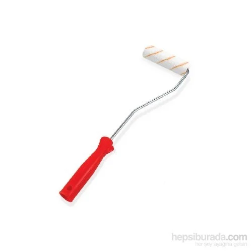 bonprix Finger Roller Handle