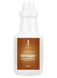 Iso E Super 1liter