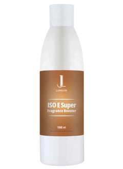 Iso E Super 1liter