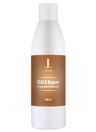 Iso E Super 1liter
