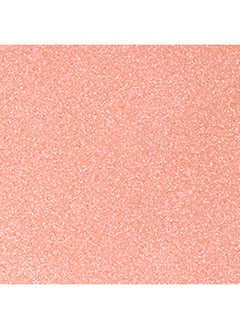 KIKO MILANO Golden Oasis Glow Cushion Blush  02  - Image 5