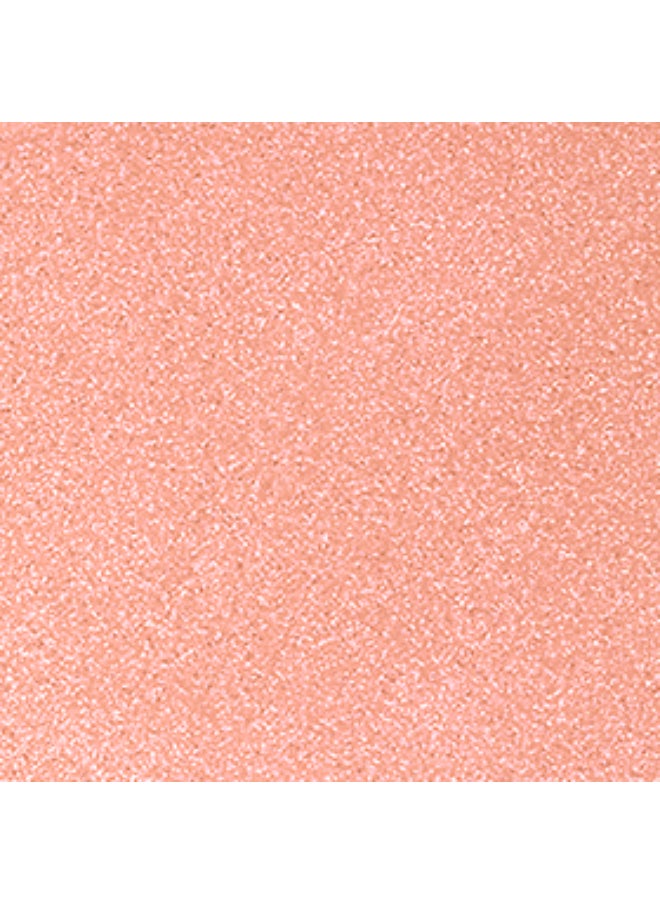 KIKO MILANO - Golden Oasis Glow Cushion Blush  02 - Image 1
