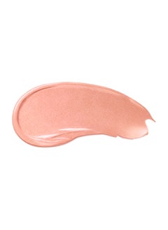 KIKO MILANO Golden Oasis Glow Cushion Blush  02  - Image 2