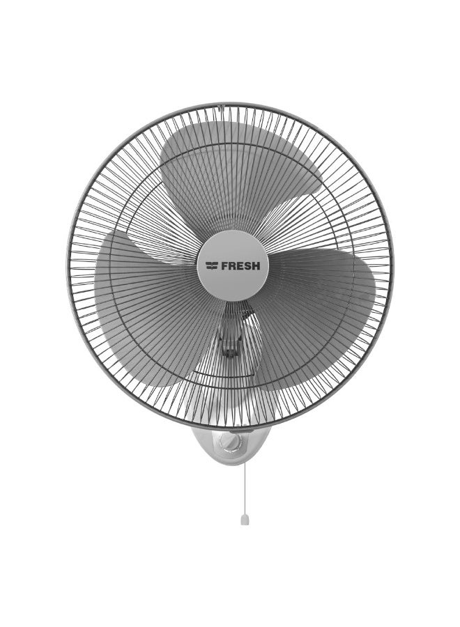 فريش مروحة حائط فريش - هاتاري ١٦ بوصة