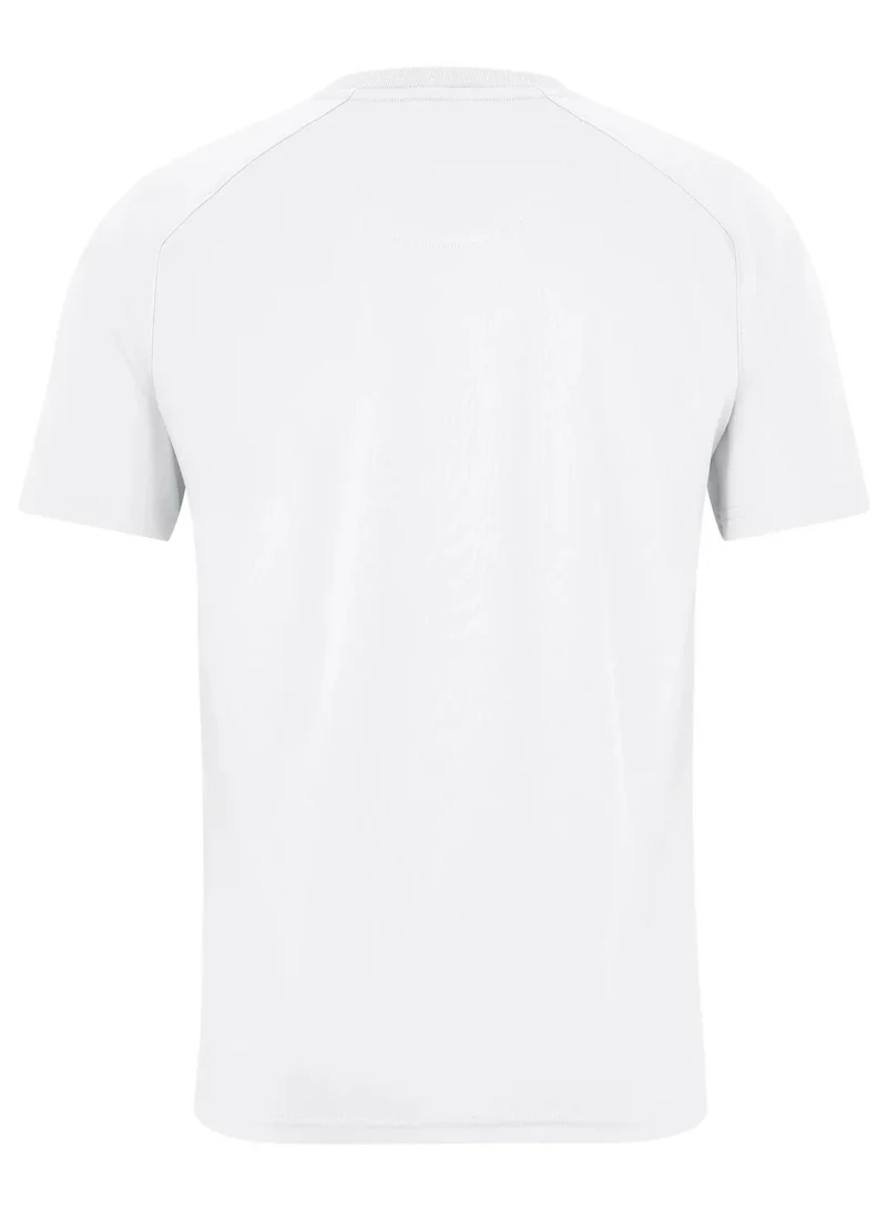 Nike Mens Nike Team Training Top Short Sleeve
