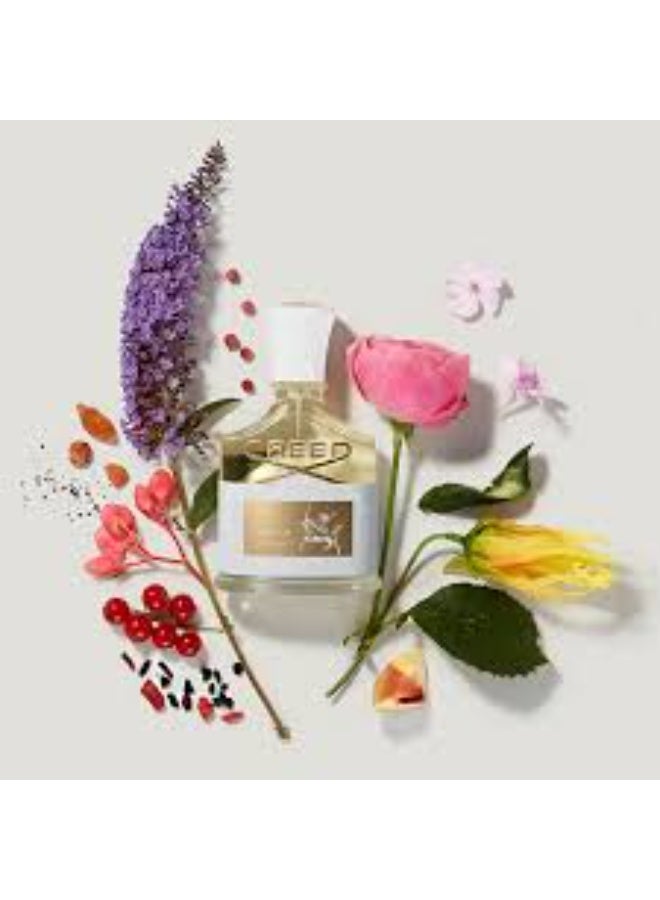 CREED Aventus Women's Perfume Eau de Parfum 75ml - Image 3