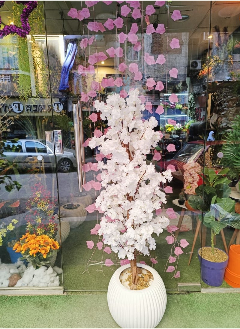 Generic Artificial apricot tree  - Image 1