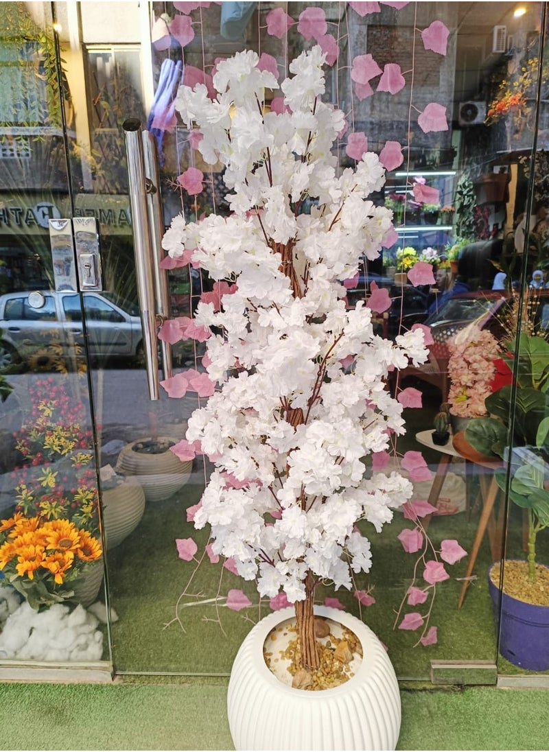 Generic Artificial apricot tree  - Image 2