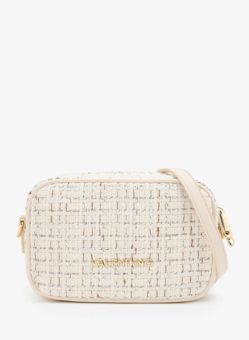 TWEED - SHOULDER BAG