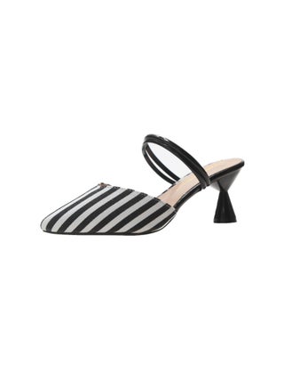 STRIPE