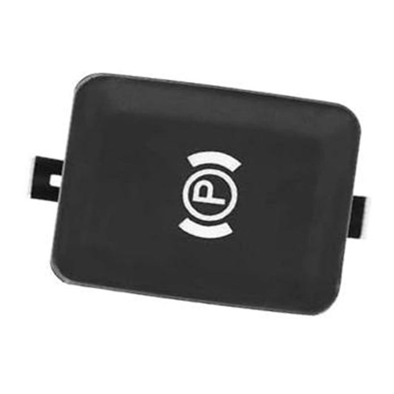 Vuzmode Handbrake Actuator Switch Button for VW - Image 1