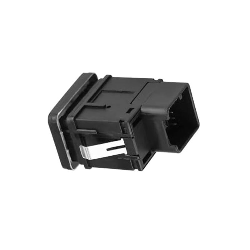 Vuzmode Handbrake Actuator Switch Button for VW - Image 4