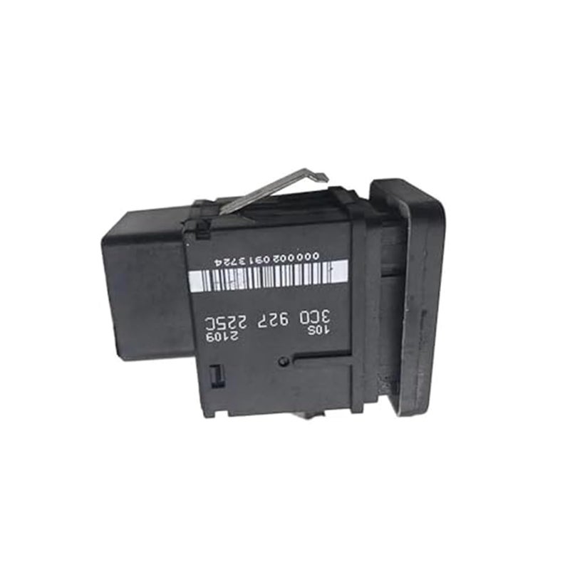 Vuzmode Handbrake Actuator Switch Button for VW - Image 3