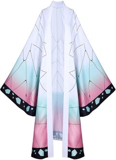 Kochou Shinbo Cloak Size Small