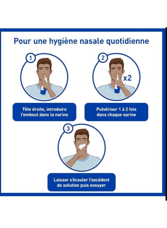Sterimar Nose Hygiene and Comfort 100ml - Image 4