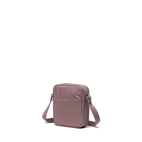 Herschel Heritage Crossbody, Ash Rose - Image 3