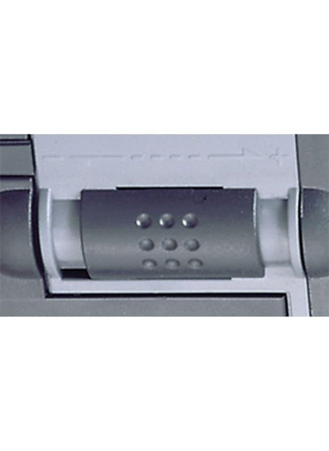 SICCE Nano Micron Small Internal Aquarium Filter 53 Gph Submersible | InTank Freshwater Saltwater Turtle Aquariums Application With Removable Filter Cartridges | Filter Media Included  - Image 3