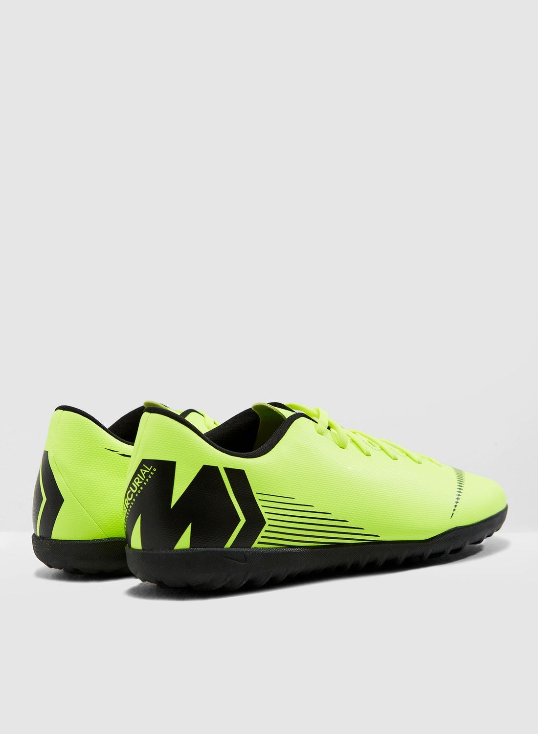 nike vaporx 12 club tf