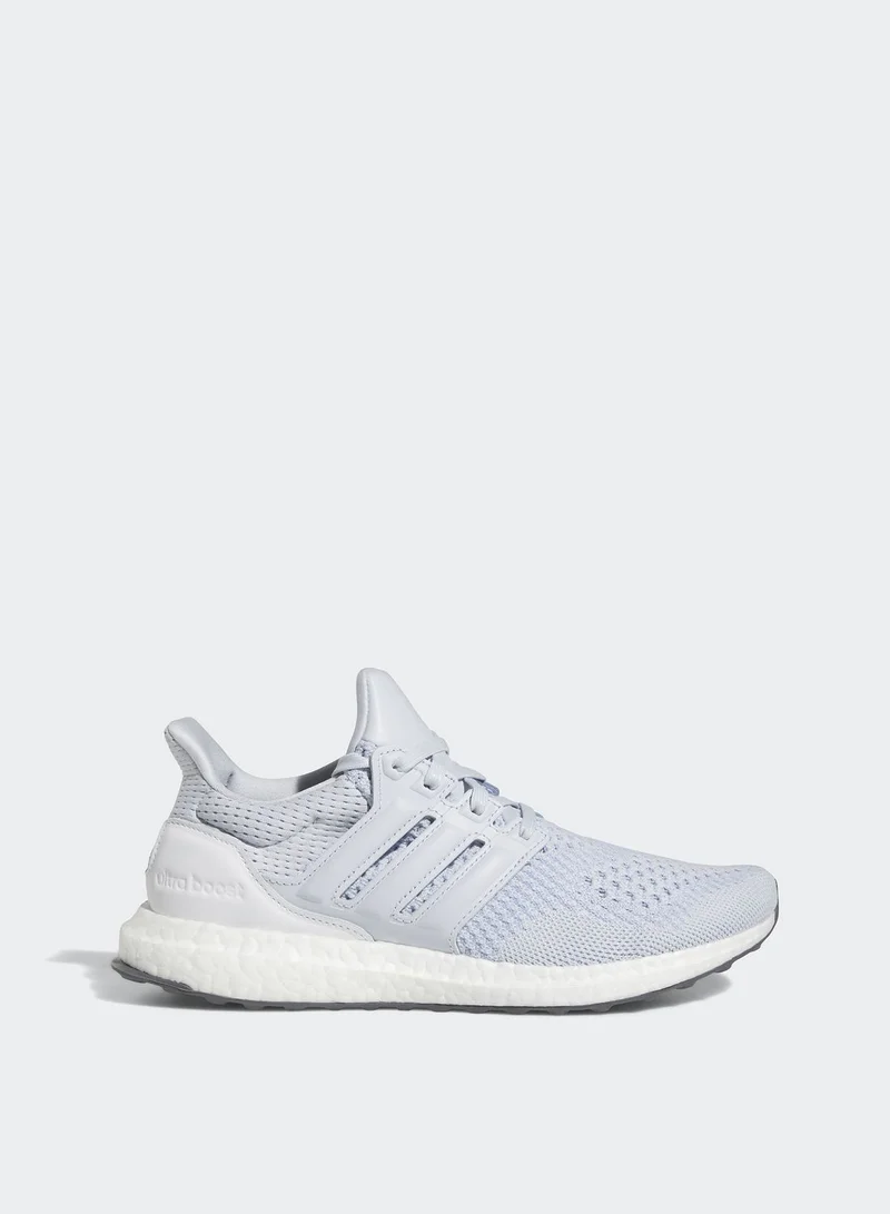 adidas gazelle silver green womens Adidas Ultraboost 1.0 ATR Shoes IG5887  Kick Theory
