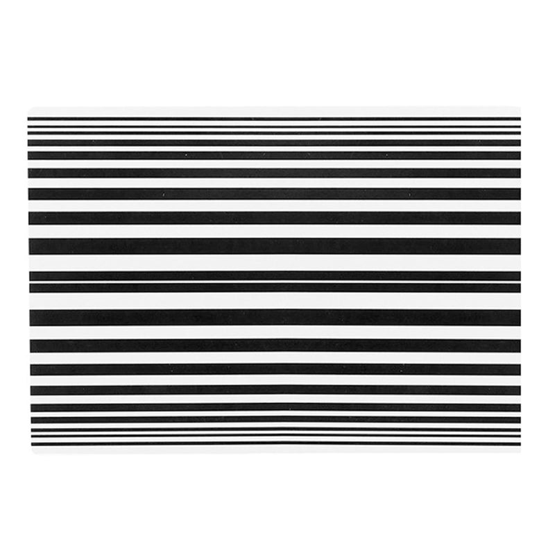 Adjustable Dent Removal Board with Reflection Line and Hail Damage Detection Panel Black - Image 2