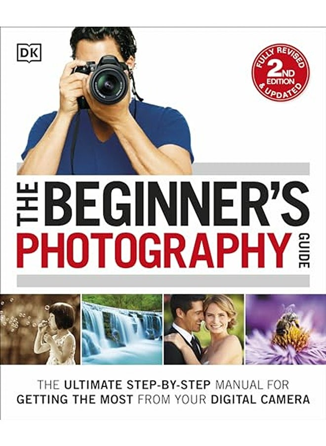 null - Beginners Photography Guide Dk - Image 1