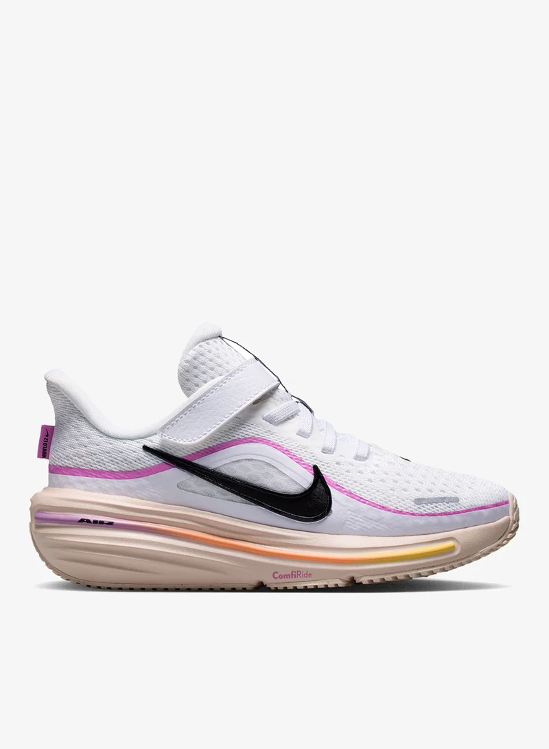 Nike Kids Air Winflo 12 Ps