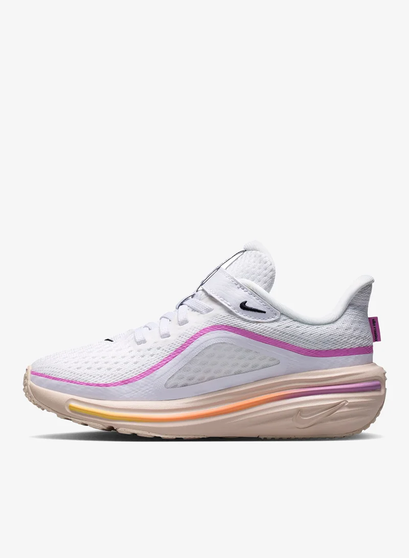 Nike Kids Air Winflo 12 Ps