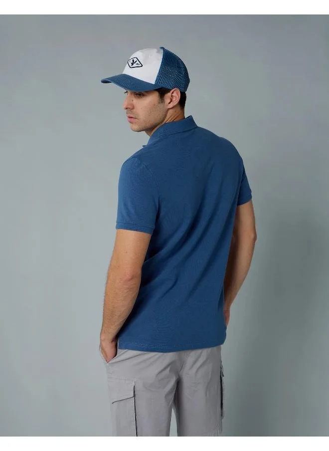 American Eagle AE Polo Shirt