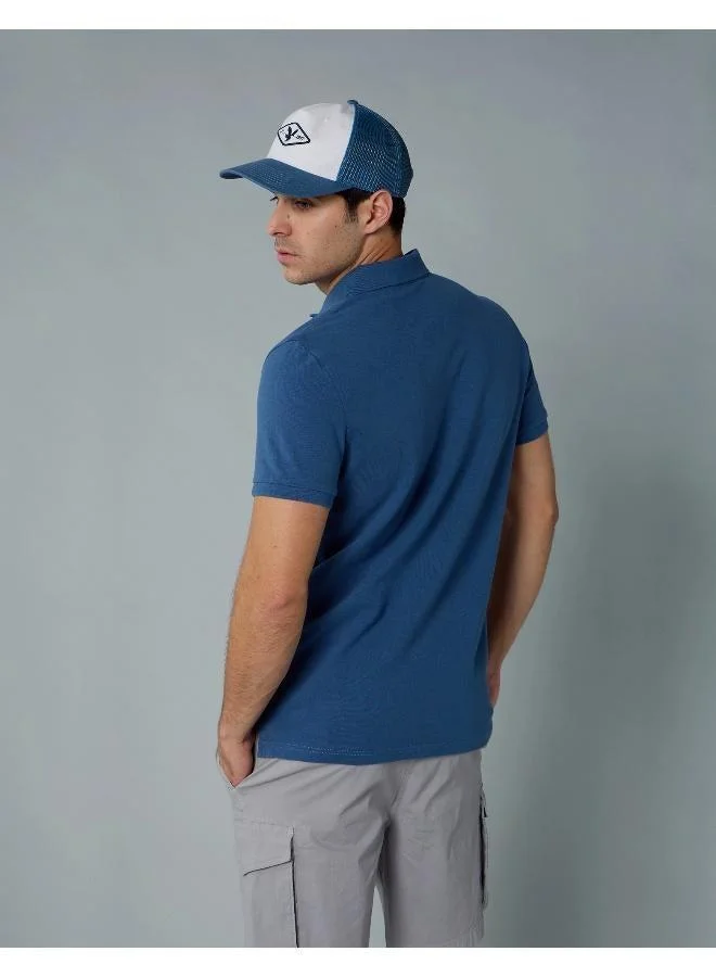 American Eagle AE Polo Shirt