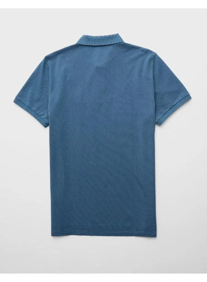 American Eagle AE Polo Shirt