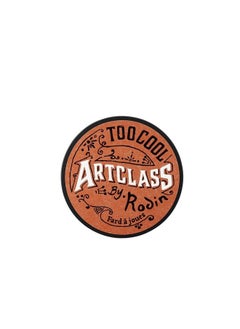 [Too Cool for School] Artclass by Rodin Blusher De Ginger 8.7g (0.3 oz) - pzsku/Z7A47E4BED2621F93DA32Z/45/_/1690941841/e449f604-f3fa-4525-b4b1-3116d4502def