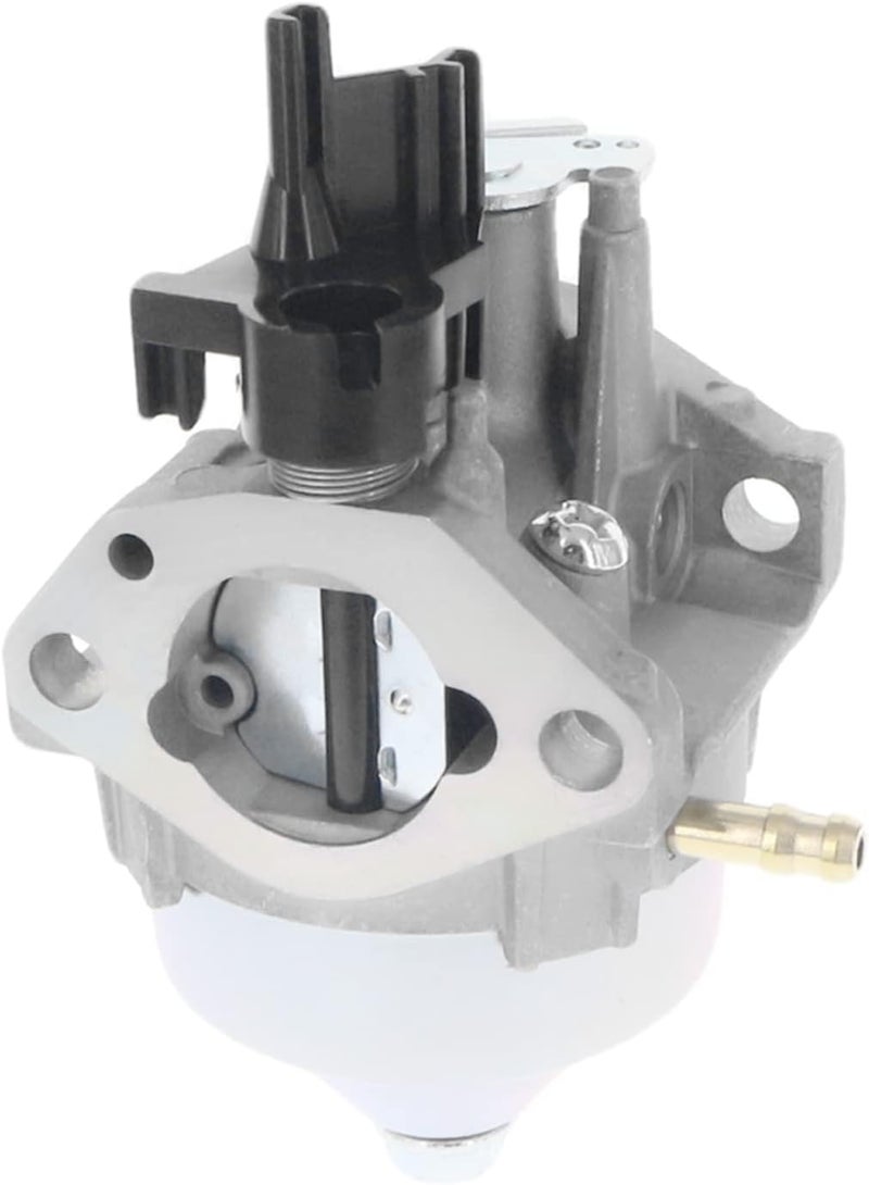 Hutdkte 16100-Z8B-901 Carburetor BB76A A for Honda Mowers with Air Filter Kit - Image 2