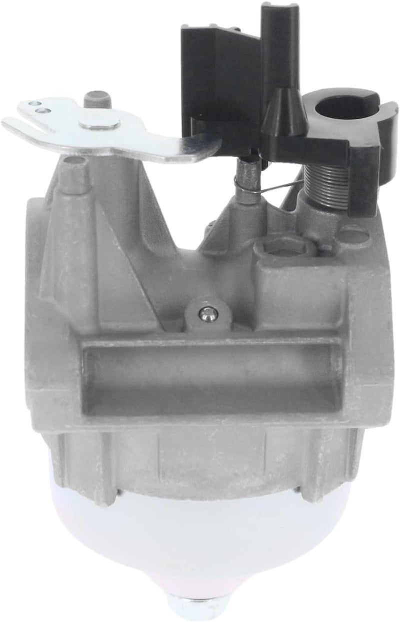 Hutdkte 16100-Z8B-901 Carburetor BB76A A for Honda Mowers with Air Filter Kit - Image 4