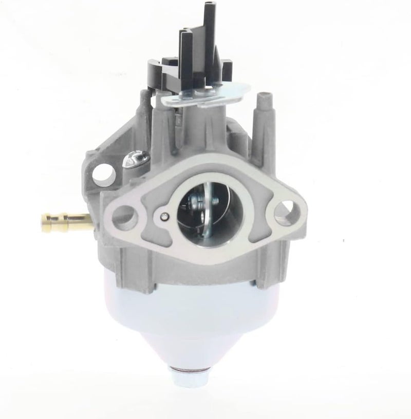 Hutdkte 16100-Z8B-901 Carburetor BB76A A for Honda Mowers with Air Filter Kit - Image 5