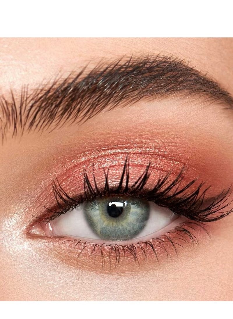 CHARLOTTE TILBURY Pillow Talk Luxury Eyeshadow Palette, 5.2g - Image 3